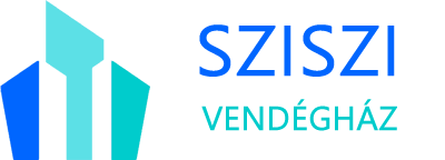 Sziszi Vendeghaz, szallas a Mecsekben